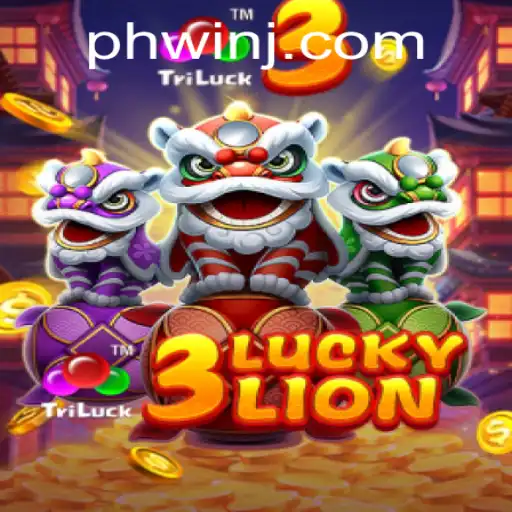 Exploring the Excitement of 3LUCKYLION: A Guide to Winning in the Philippines