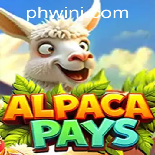 Exploring the Exciting Realm of AlpacaPays: Rules and Strategies for a 'PH Win'