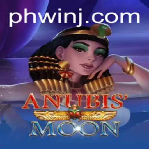 Exploring AnubisMoon: A Deep Dive into the Latest Gaming Sensation