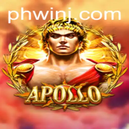 Exploring the Thrills of 'Apollo': A New Era in Gaming