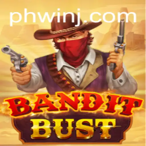 The Exciting World of BanditBust: Your Guide to Mastering 'PH Win'