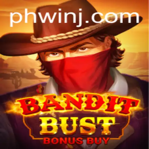 BanditBustBonusBuy: An Exciting New Slot Game Revolutionizing Online Casinos