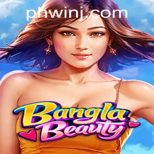 Exploring the Exciting World of BanglaBeauty: A Deep Dive into Gameplay and Strategy