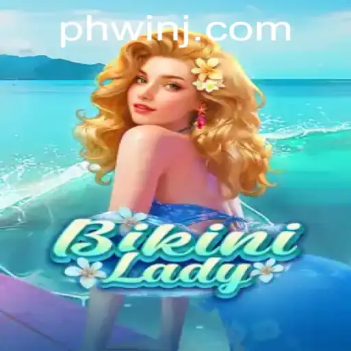 Exploring the Thrilling World of BikiniLady: A Game of Strategy and Chance