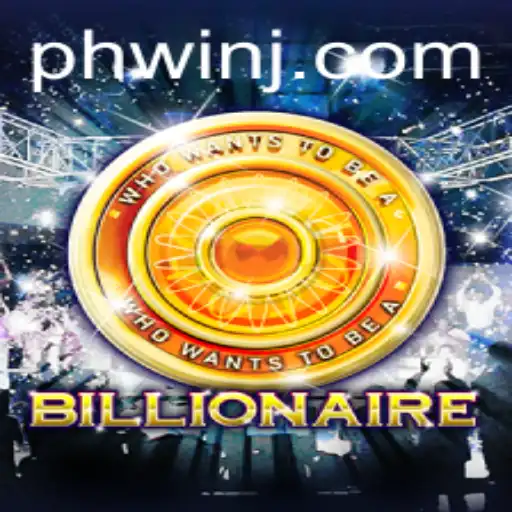 Experience the Thrill of Billionaire: A Detailed Guide to Winning the 'PH Win'
