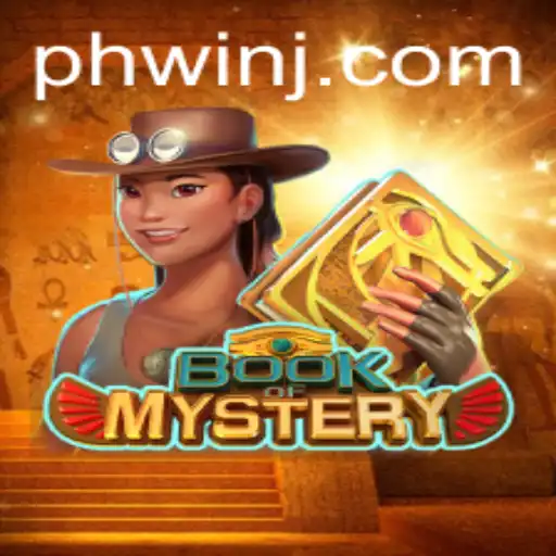Unveiling the Secrets of BookofMystery: A Guide to Thrilling Wins