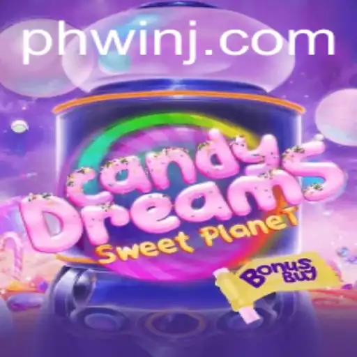 CandyDreamsSweetPlanet: A Dynamic Gaming Experience