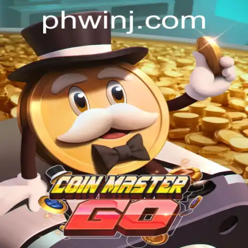Discovering CoinMasterGO: A New Adventure in Mobile Gaming