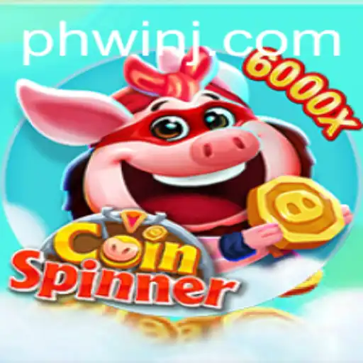 The Exciting World of CoinSpinner: An In-Depth Exploration