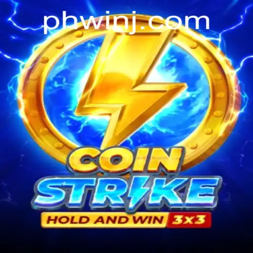 Discover Coinstrike: A New Era in Gaming with PH Win