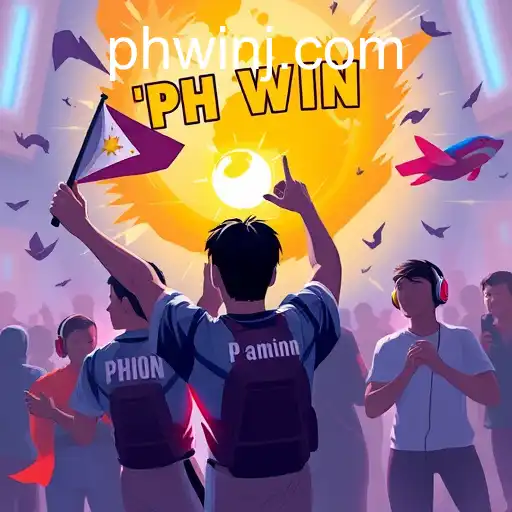 Player Community and Their Passion for 