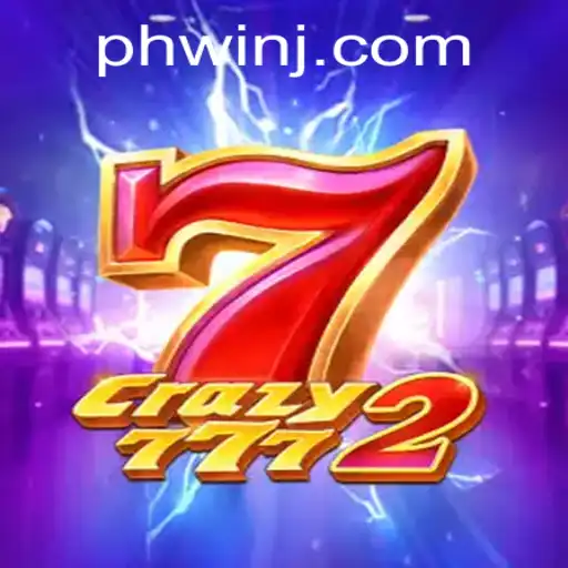 Unveiling Crazy7772: A Thrilling Game Experience with PH Win