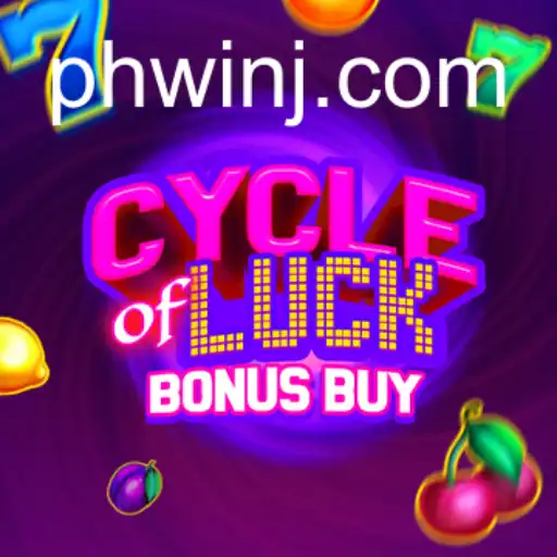 Exploring the Cycle of Luck Bonus Buy: A Game of Strategy and Chance