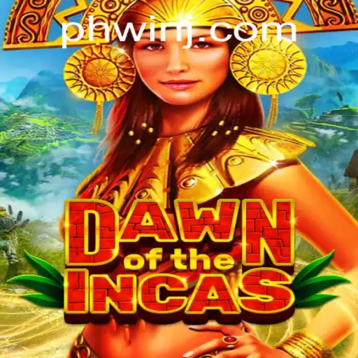 Discover DawnoftheIncas: A Captivating Game Experience