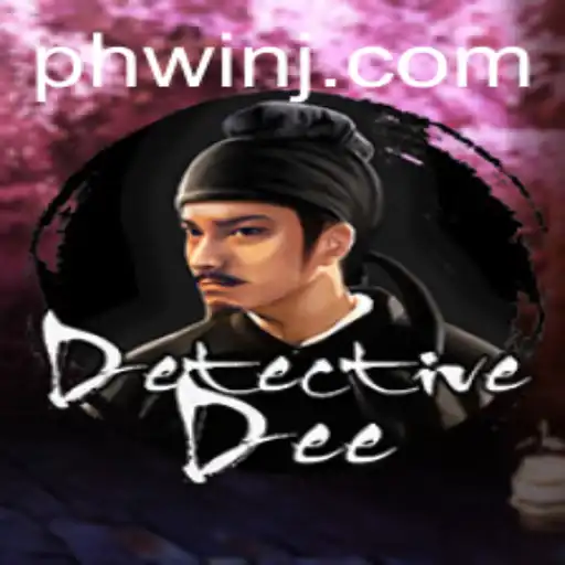 Unraveling Mysteries in DetectiveDee: A Comprehensive Guide to Mastering the Game