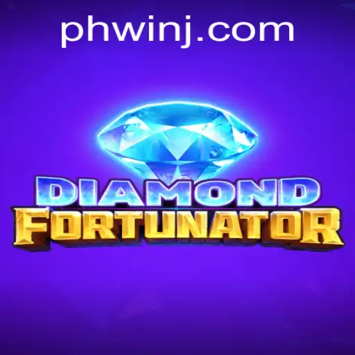 DiamondFort: Navigating Excitement and Strategy in the World of Virtual Fortresses