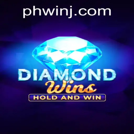 Exploring DiamondWins: An In-Depth Look at the Game That Has Everyone Talking