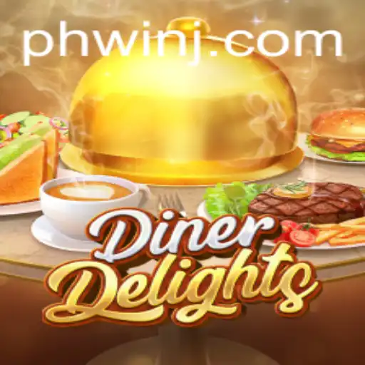 Experience Culinary Thrills with DinerDelights: A Winning Adventure