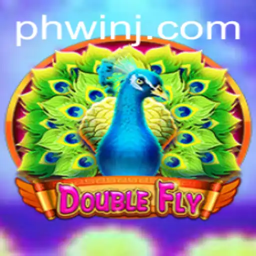 DoubleFly: Mastering the Art of Virtual Aerial Combat with PH Win Strategy