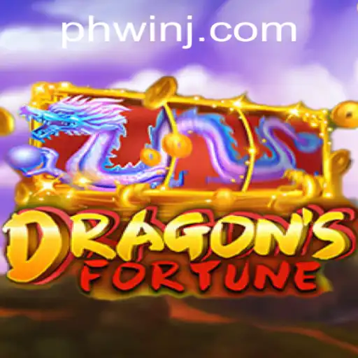 DragonFortune: Unraveling the Mystical World of Adventure and Wealth