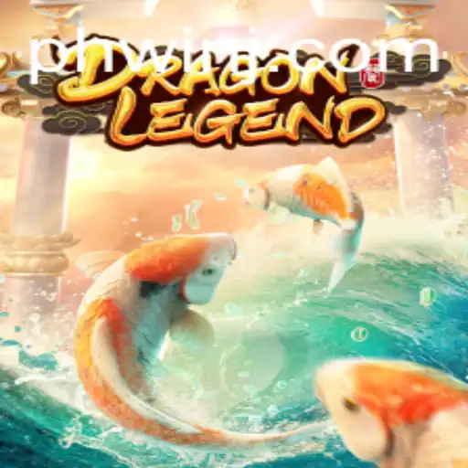 Exploring DragonLegend: A Game of Mythical Proportions