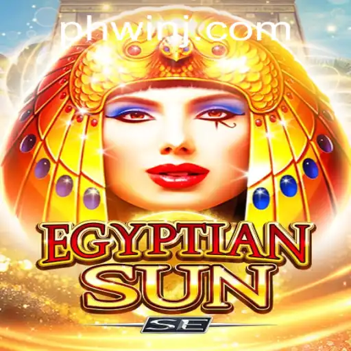 Dive into the World of EgyptianSunSE and Discover the Mysteries of 'ph win'