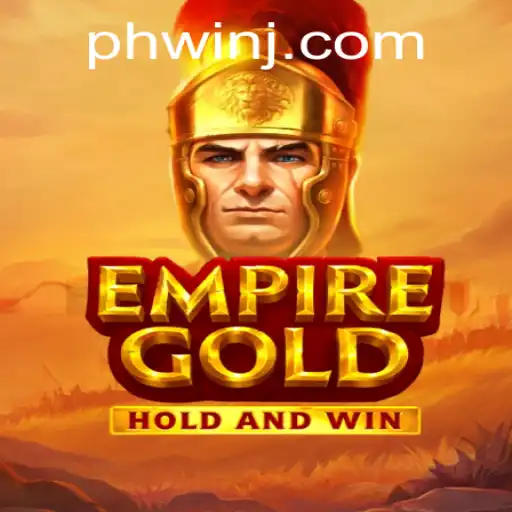 EmpireGold Game: Strategies for a PH Win