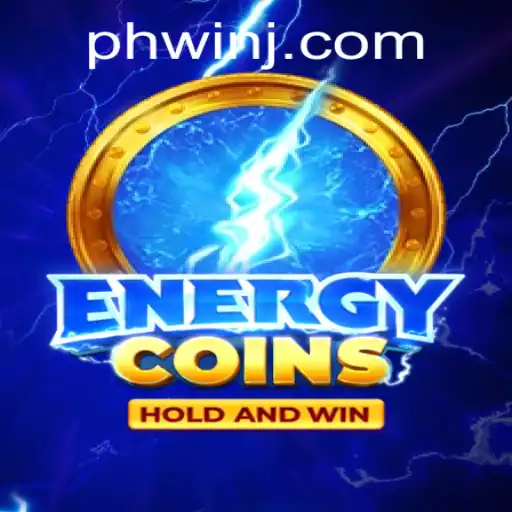 Discover the Thrills of EnergyCoins