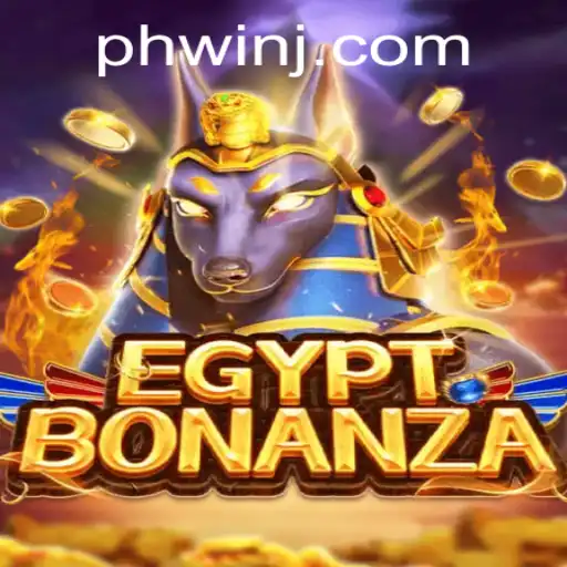 Exploring EgyptBonanza: A Visual and Strategic Delight