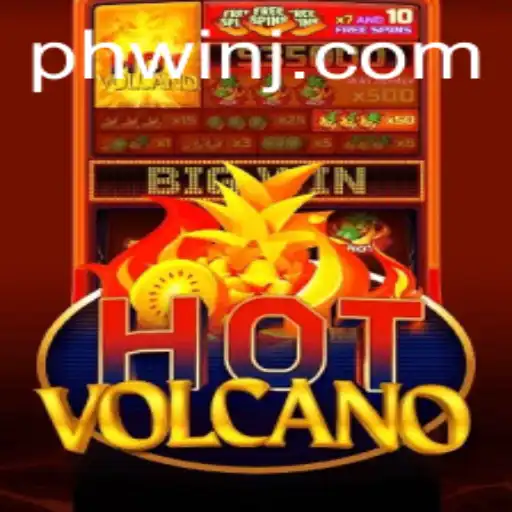 Exploring HotVolcano Game