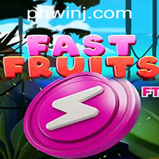 FastFruits A Juicy Journey into the Fast-Paced World of Fruit Harvesting