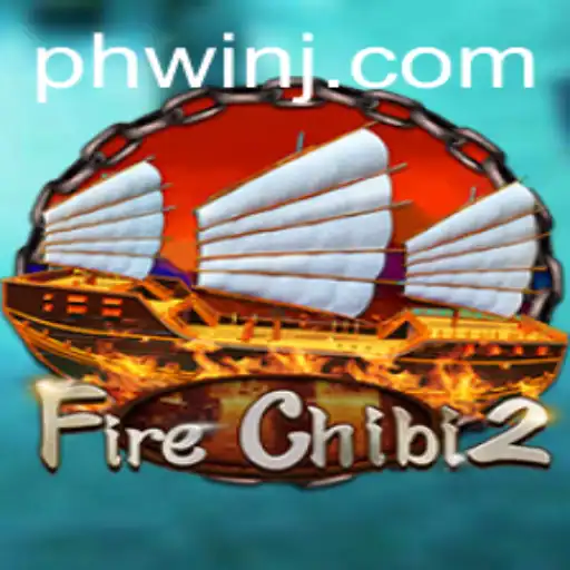 Exploring FireChibi2: A Detailed Guide to Mastering the Game