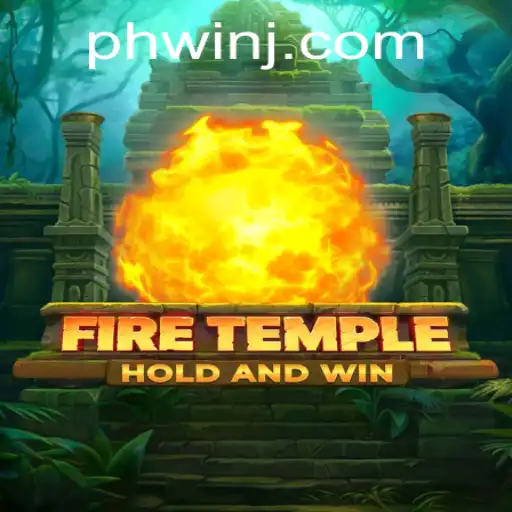 Exploring the World of FireTemple: A Riveting Adventure