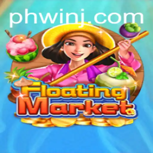 Exploring the Enchanting World of FloatingMarket: A Game of Strategy and Discovery