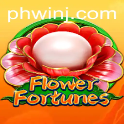 FlowerFortunes: A Blossoming Adventure