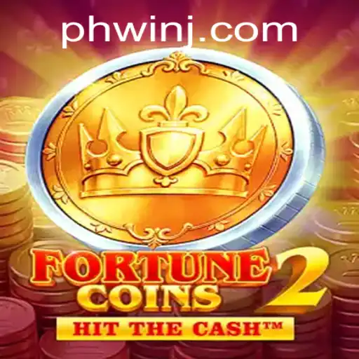 Unveiling the Excitement of FortuneCoins2: A Game of Strategy and Luck