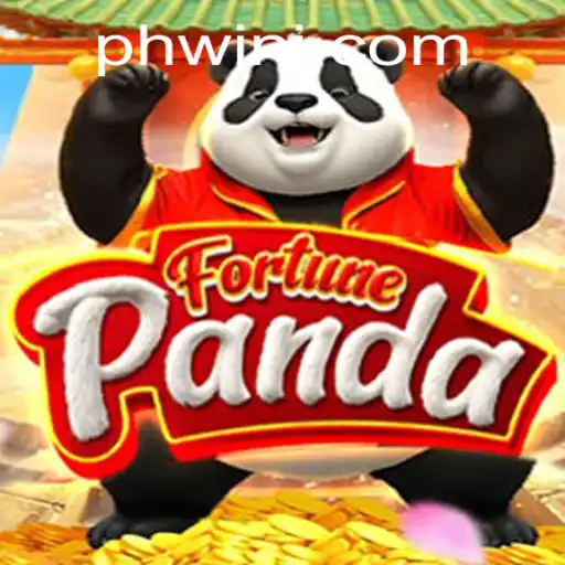 Unveiling FortunePanda: A Thrilling Adventure into the World of PH Win