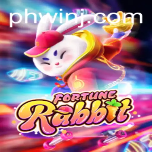 Discover the Exciting Adventure of FortuneRabbit: The Path to Ph Win
