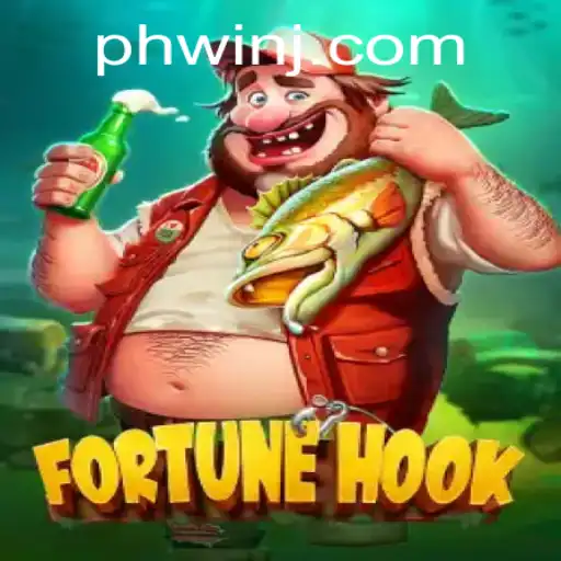A Deep Dive into FortuneHook