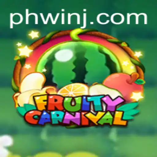 FruityCarnival: Experience the Thrill of the Latest Gaming Sensation with PH Win