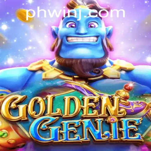 Unveiling the Magic: The Exciting World of GOLDENGENIE