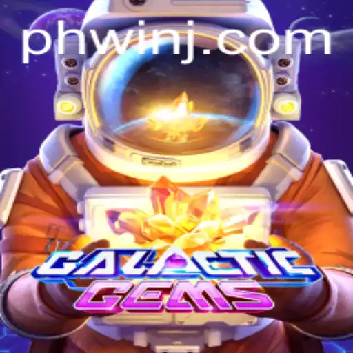 Exploring GalacticGems and the Thrill of Galactic Victory