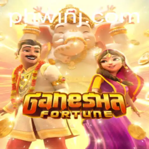 GaneshaFortune: Unlocking the Path to Prosperity in Online Gaming
