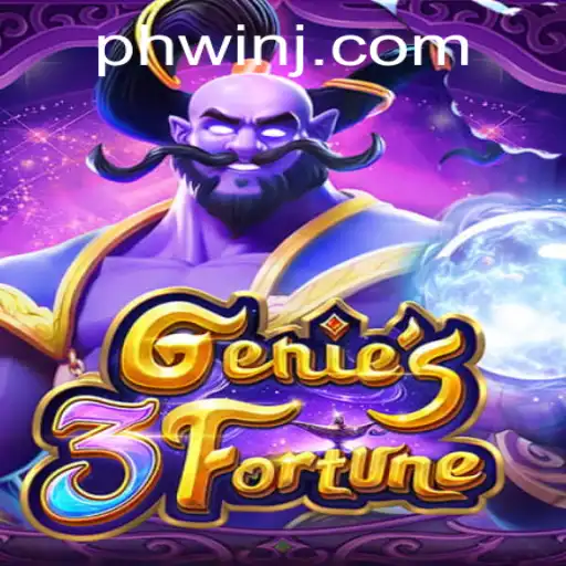 Exploring Genie3Fortune and its Impact Amidst the Rise of Online Gaming
