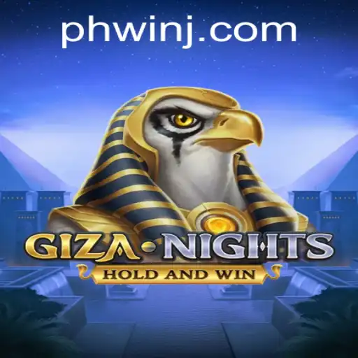 Explore the Enchanting World of GizaNights: A Fusion of Mystery, Intrigue, and Strategy