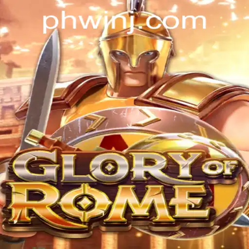 GloryofRome: An Epic Strategy Game and Current Events Influence