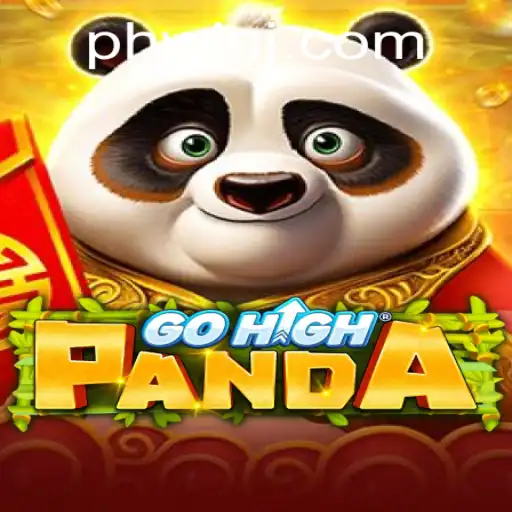 GoHighPanda: The Exciting Rise of a New Gaming Phenomenon