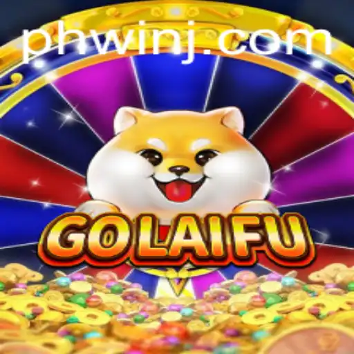 Discover GoLaiFu: A New Era in Gaming with a Strategic Twist