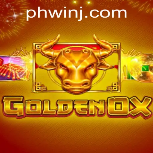 GoldenOx: The Pathway to Triumph in Online Gaming