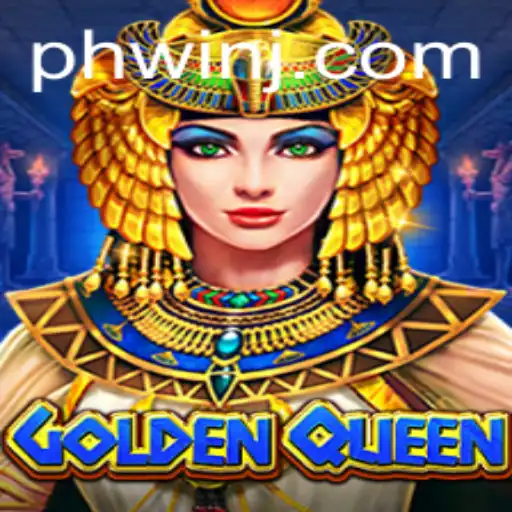 GoldenQueen: A Gamer’s Paradise with a Winning Edge